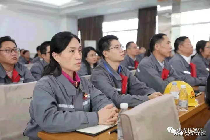 1571928477190823.jpg 1571928477190823.jpg