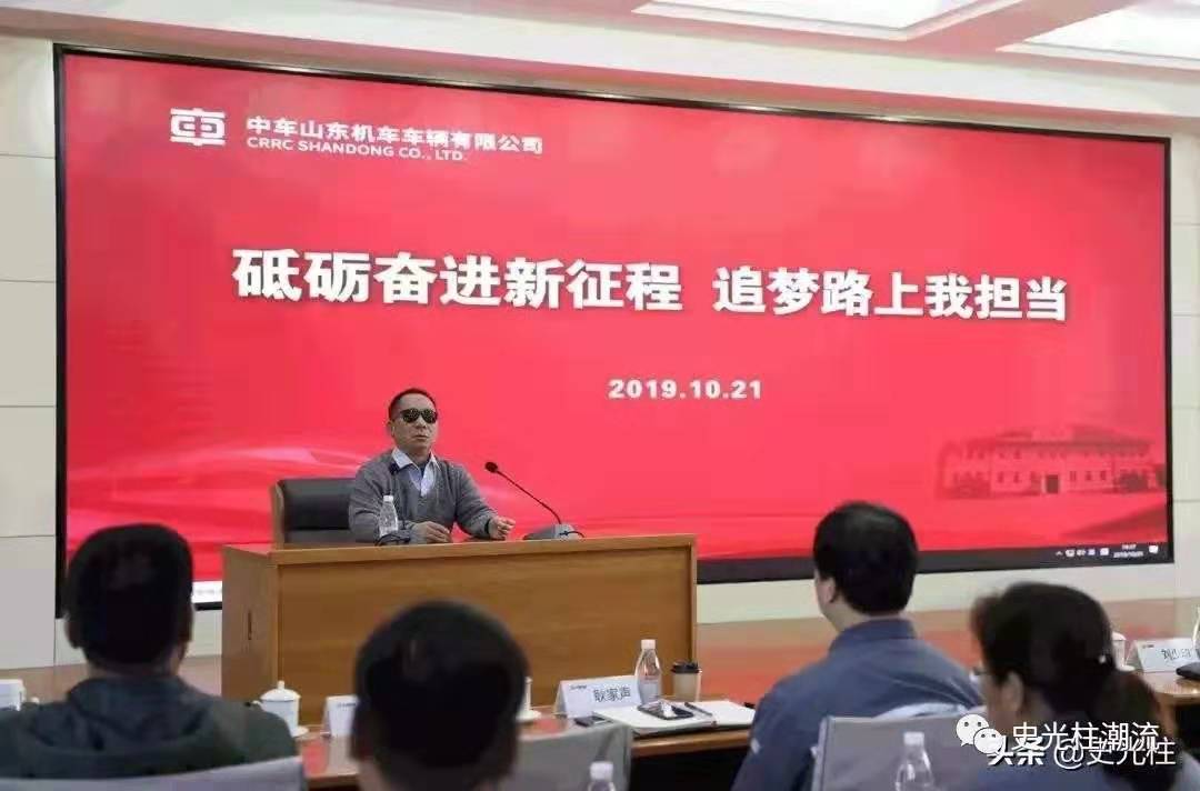 1571928477250482.jpg 1571928477250482.jpg