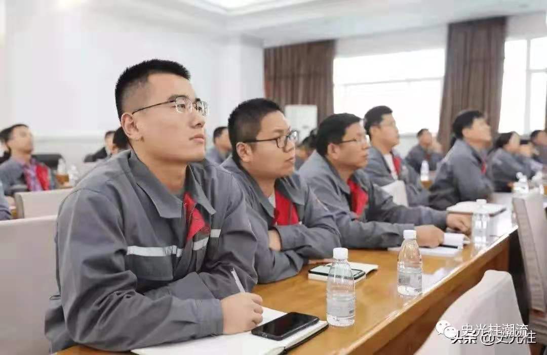 1571928477299460.jpg 1571928477299460.jpg