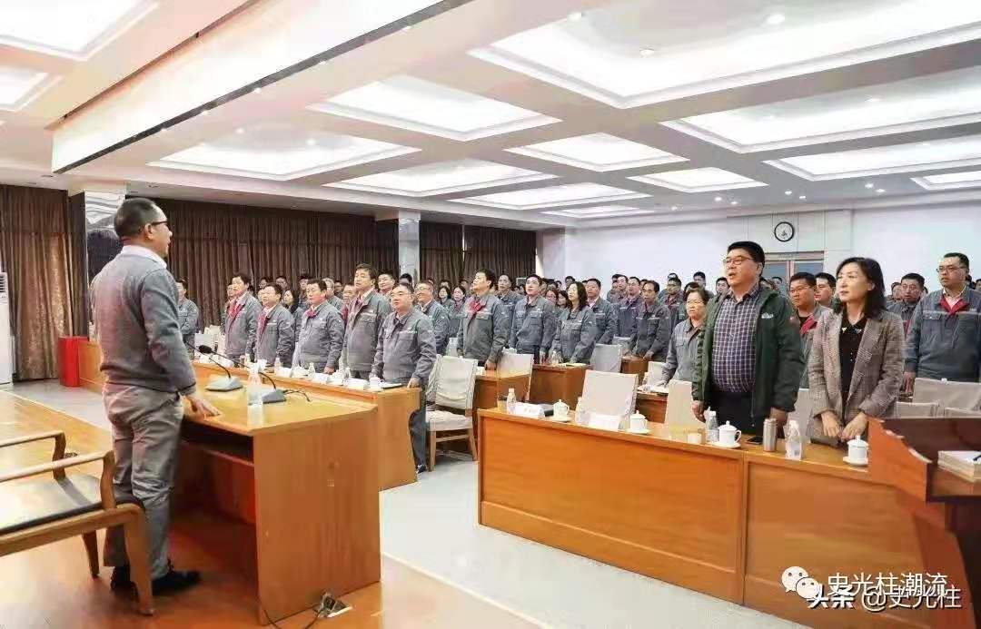 1571928477380165.jpg 1571928477380165.jpg