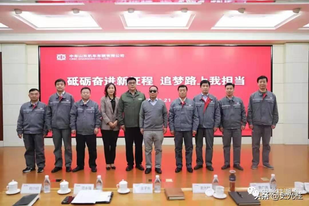 1571928477660722.jpg 1571928477660722.jpg