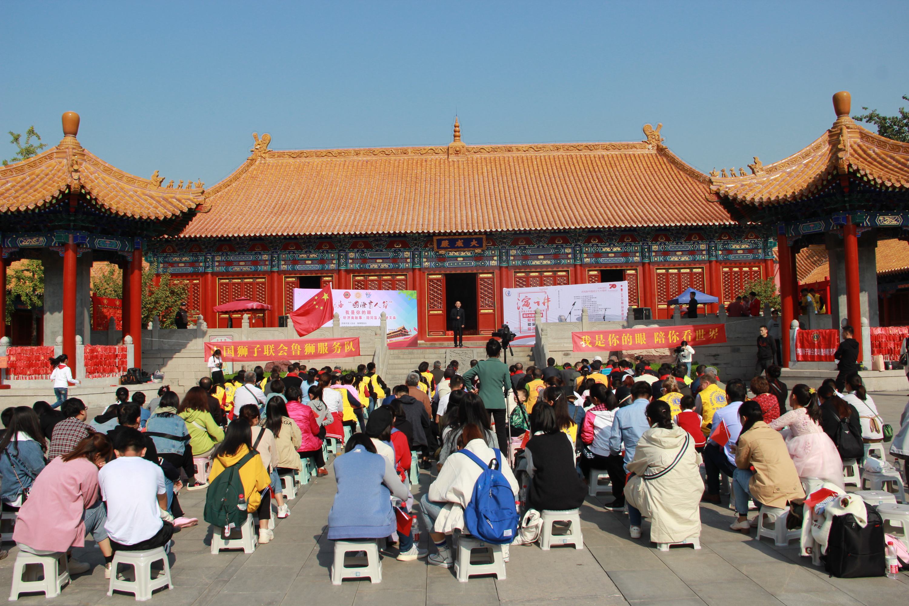 1571929284221103.jpg 1571929284221103.jpg