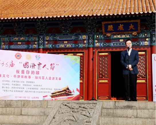 1571931269235416.jpg 1571931269235416.jpg