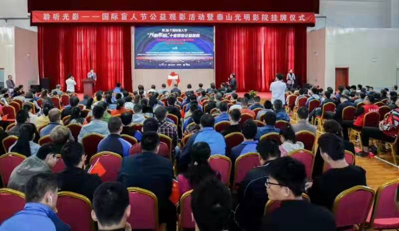 1572013857790969.png 1572013857790969.png