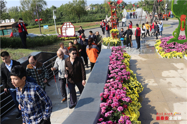 1572014243765119.png 1572014243765119.png