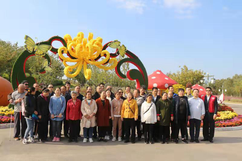 1572014373200667.png 1572014373200667.png