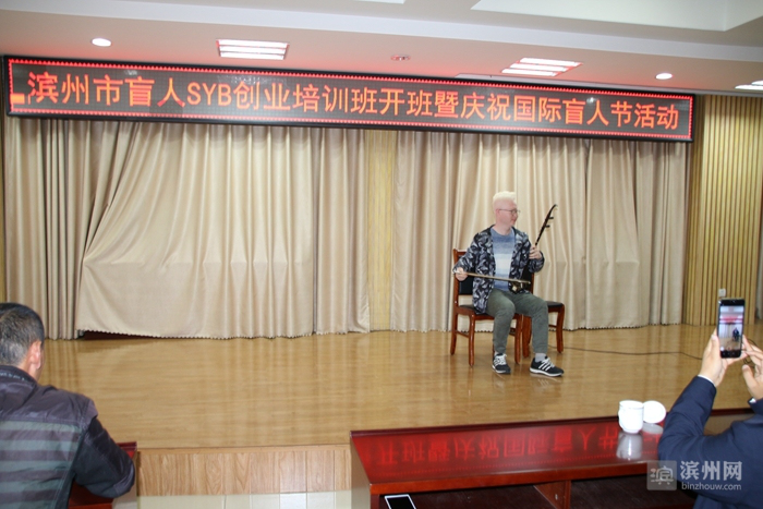 1572014439296280.png 1572014439296280.png