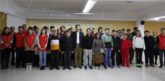 1572014513101888.png 1572014513101888.png