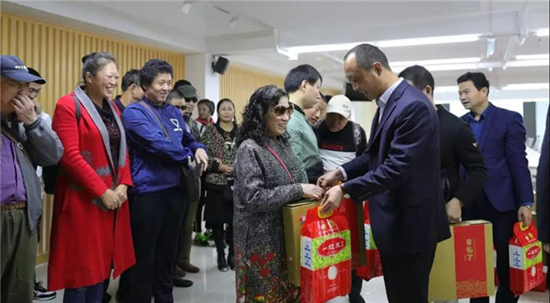 1572014513892014.png 1572014513892014.png