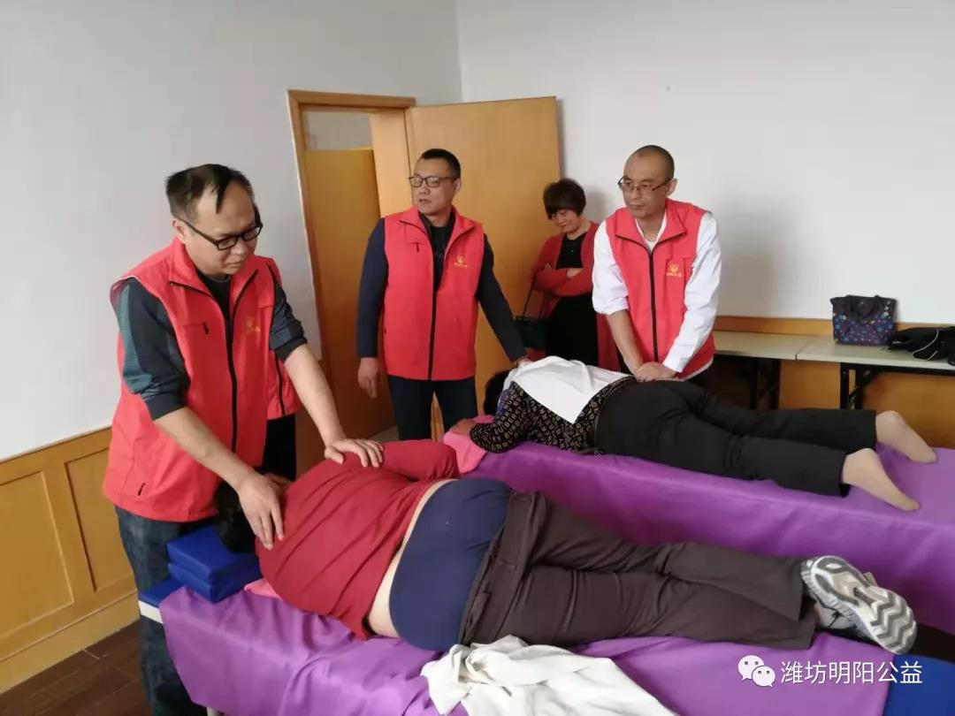 1572014670523215.png 1572014670523215.png