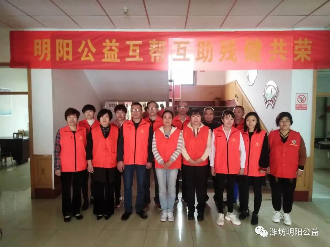 1572014670595411.png 1572014670595411.png