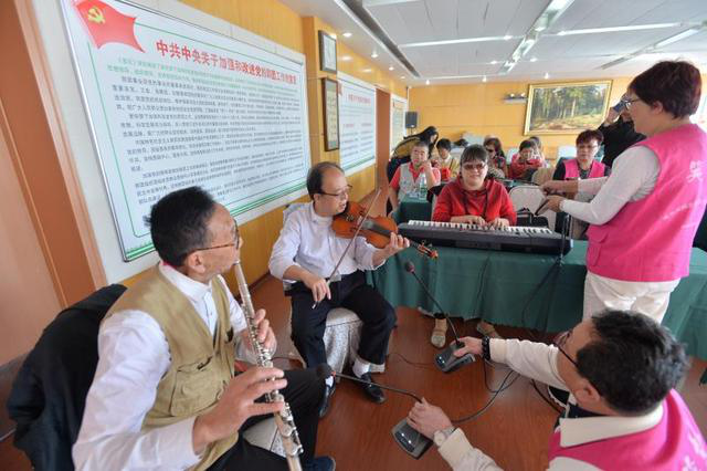 1572014753329568.png 1572014753329568.png