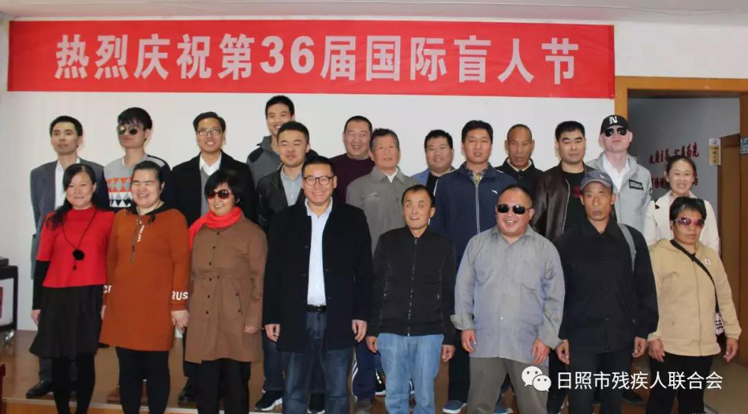 1572014884524657.png 1572014884524657.png