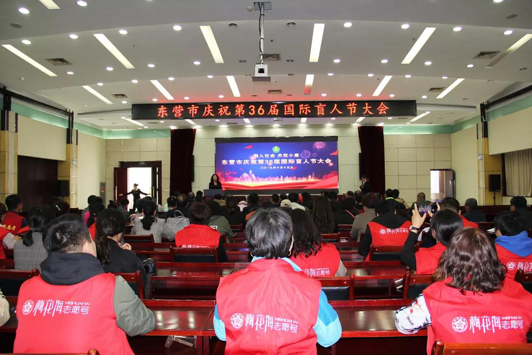 1572014995837419.png 1572014995837419.png