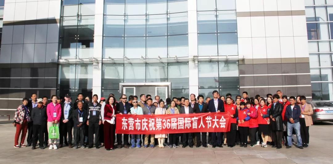 1572015052448575.png 1572015052448575.png