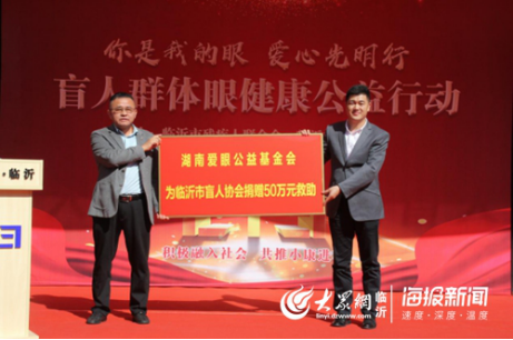 1572015099209904.png 1572015099209904.png