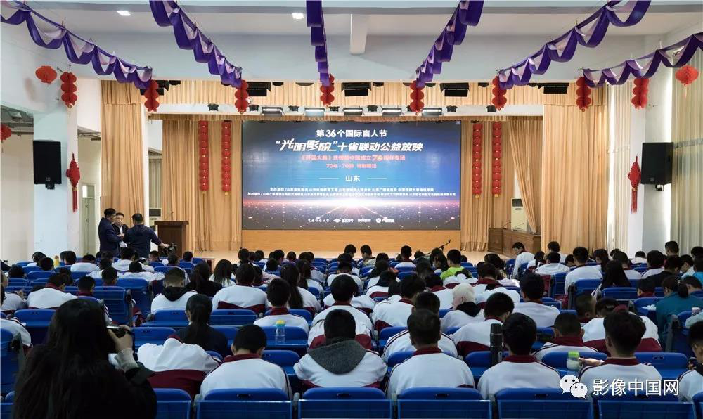 1572015132199707.png 1572015132199707.png