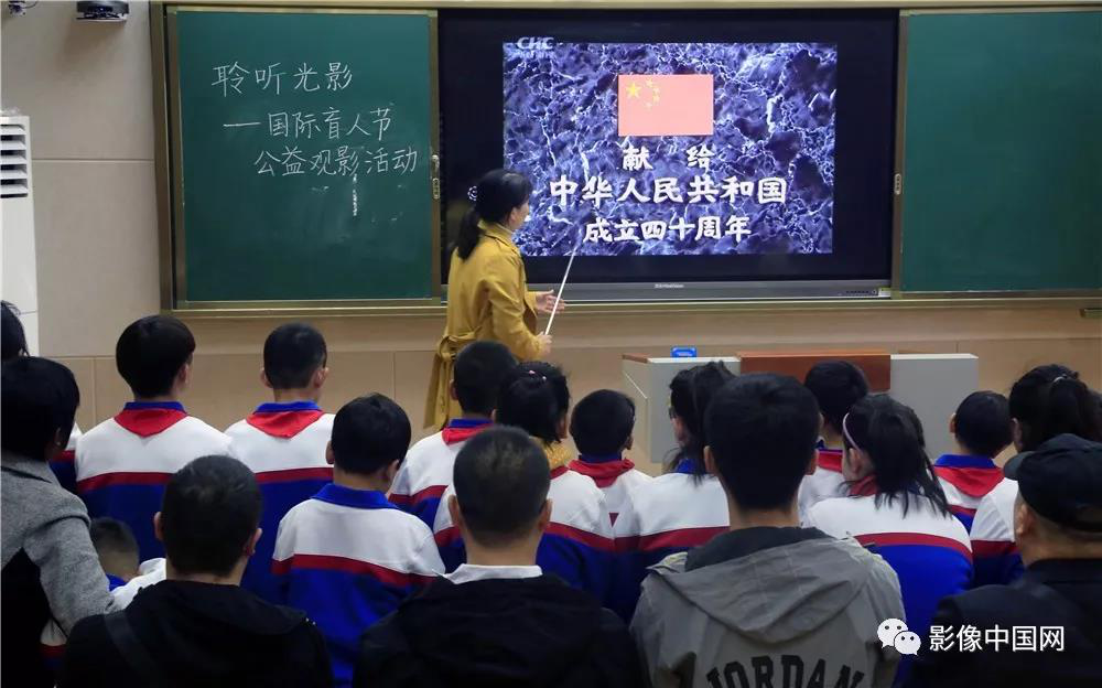 1572015132211801.png 1572015132211801.png