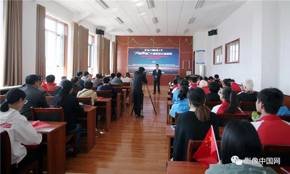 1572015132956239.png 1572015132956239.png