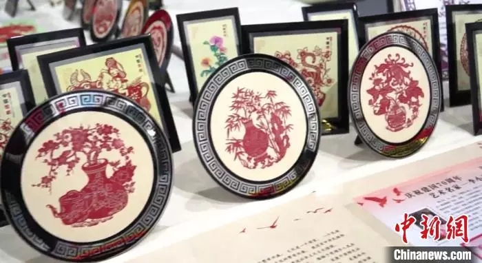 1572435365649718.jpg 2.webp.jpg