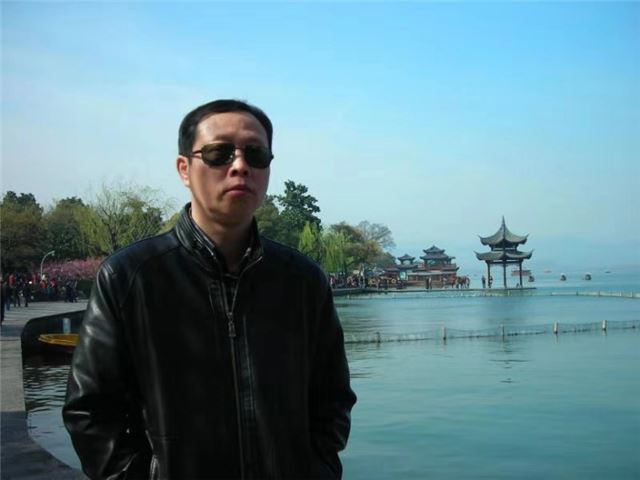 1572614011608324.png 1.png