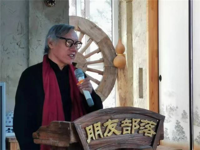 1572614027455896.png 2.png