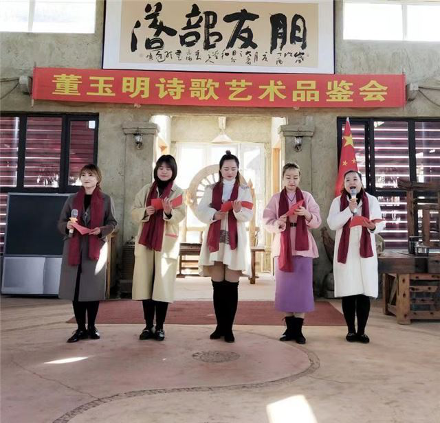 1572614079570906.png 4.png