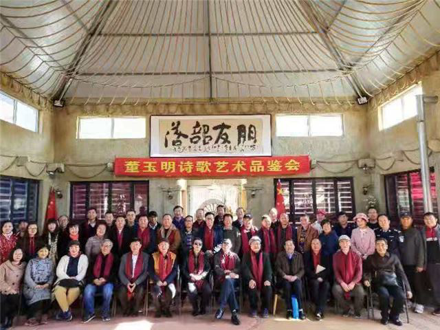 1572614133123876.png 5.png