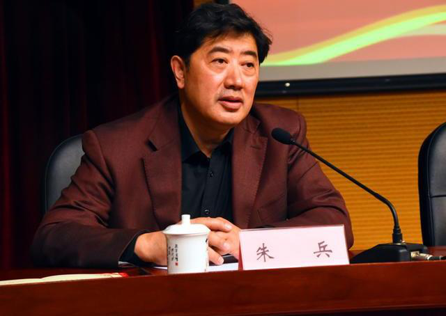 1574085761849337.png 4朱兵.png