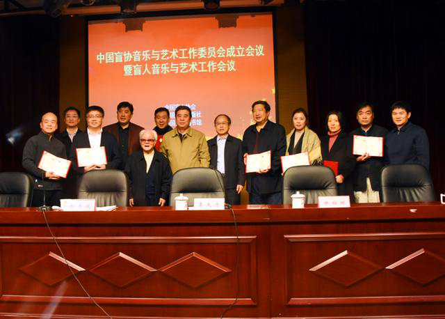 1574085873656278.png 5颁证.png