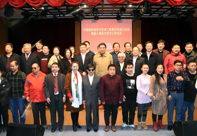 1574085896432681.png 6合影.png