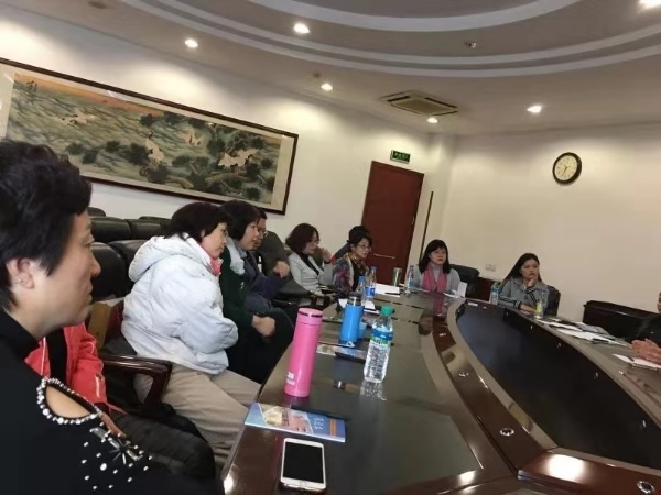 1574502112583807.jpg 1.jpg