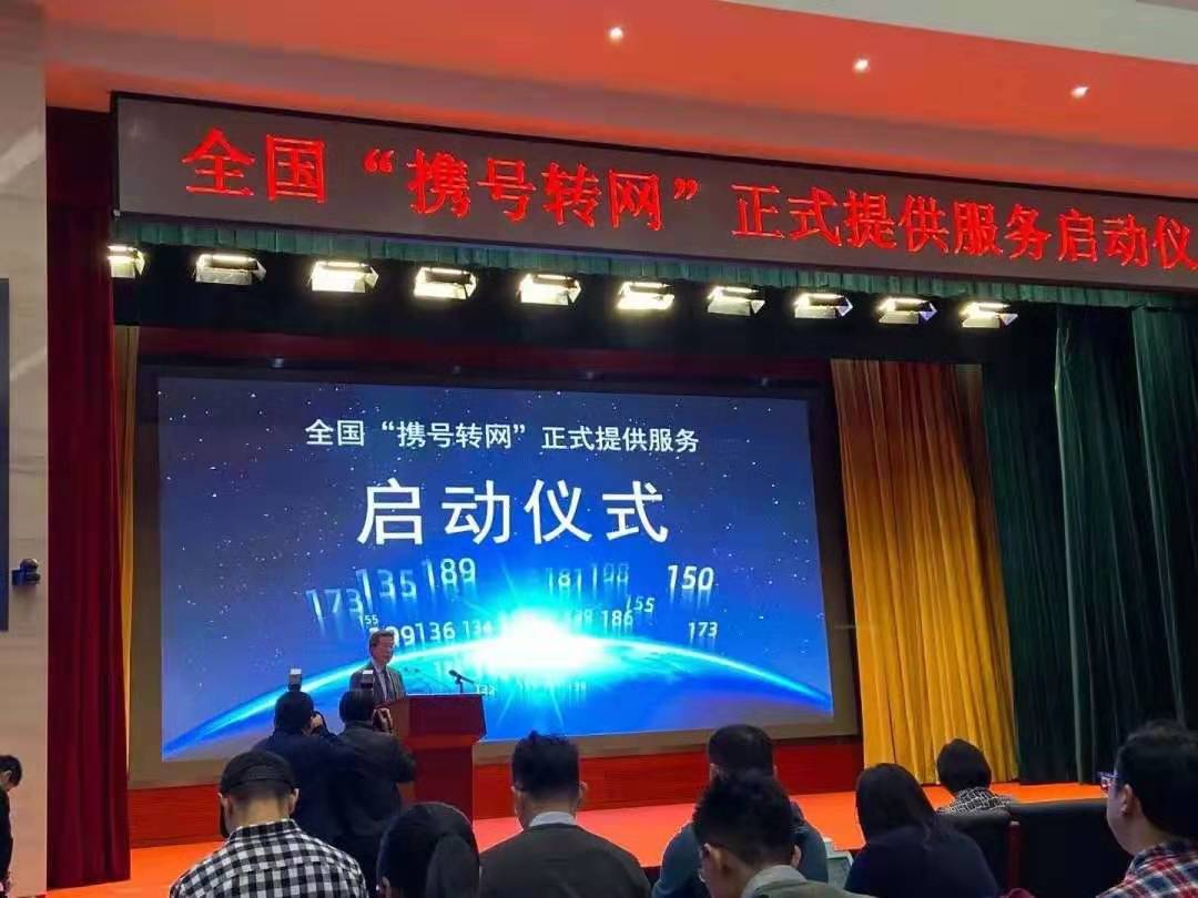 1575027864792740.jpg 1575027864792740.jpg