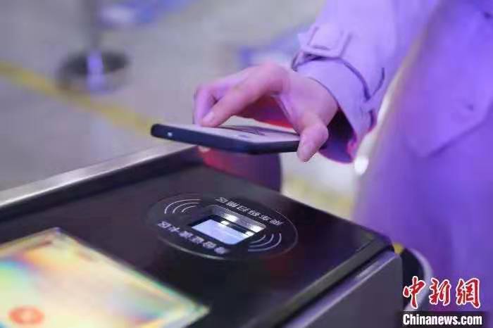 1575027929350344.jpg 1575027929350344.jpg