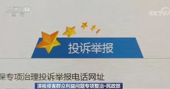 1575126314729647.jpg 1.jpg