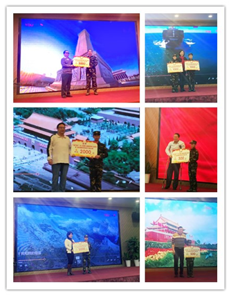 1575375332749760.png image.png