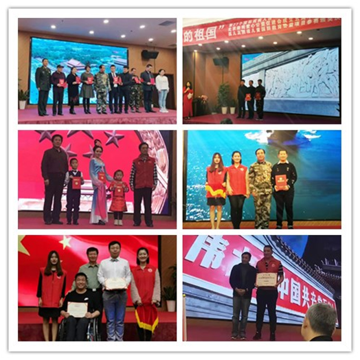 1575375382468116.png image.png