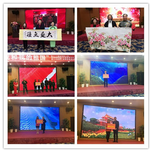 1575375400811824.png image.png