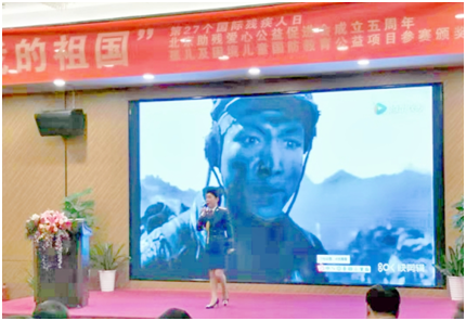 1575375428589332.png image.png