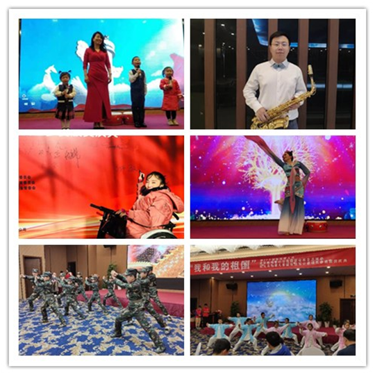 1575375493159900.png image.png