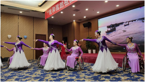 1575375513990333.png image.png