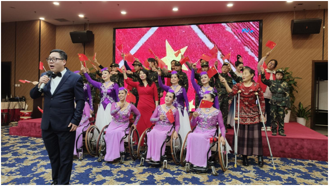 1575375547466527.png image.png