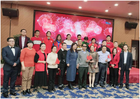 1575375589479007.png image.png