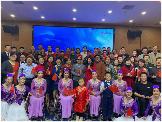 1575375620227653.png image.png