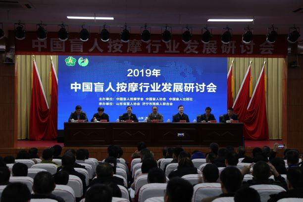 1575440940292252.png image.png