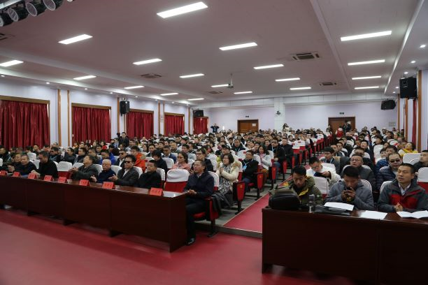 1575441202347934.png image.png