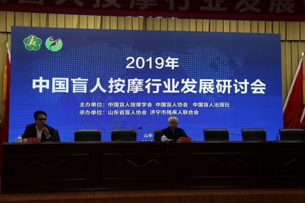 1575441345904227.png image.png