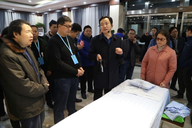 1575441382209686.png image.png