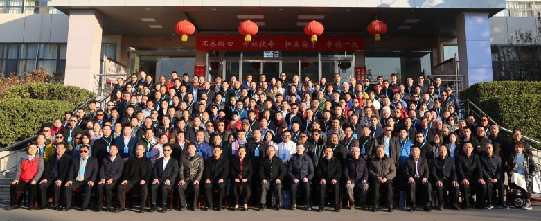 1575441431336404.png image.png