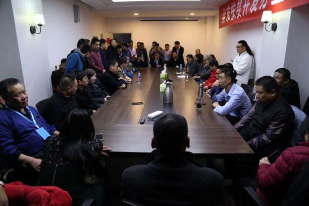 1575441522570940.png image.png